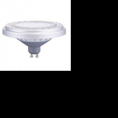 2 Years Warranty 12W/15W lamparas led AR111 led spotlight For indoor