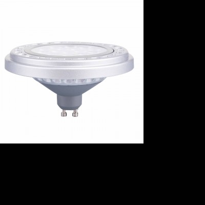 Factory Price 12w 15w Gu10/g53 Led Lights Led Spotlight Ar111